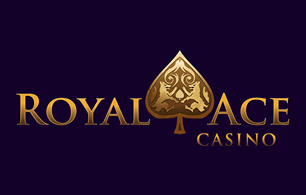 Royal Ace Casino
