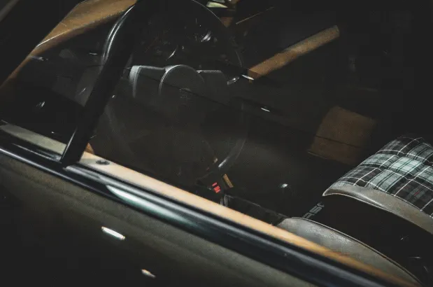 סלוטמבה קזינו אפליקציית Android/iOS